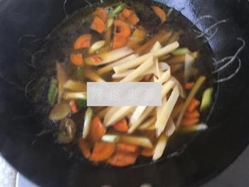 小白菜土豆汤怎么做，小白菜土豆汤怎么做好吃，小白菜土豆汤做法