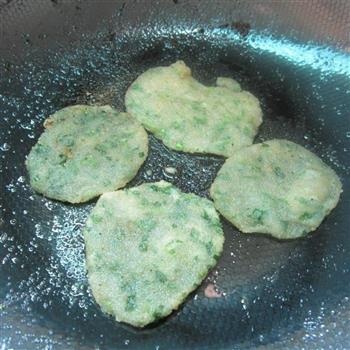 豆渣蔬菜饼怎么做，豆渣蔬菜饼怎么做好吃，豆渣蔬菜饼做法