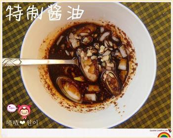 韩式风味煎豆腐怎么做，韩式风味煎豆腐怎么做好吃，韩式风味煎豆腐做法