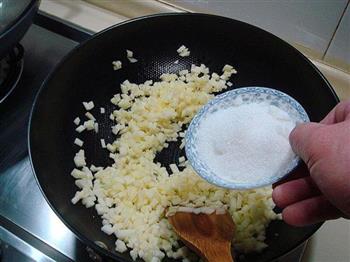 苹果馅饼怎么做，苹果馅饼怎么做好吃，苹果馅饼做法