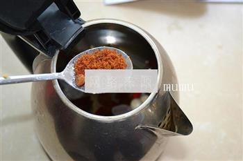 鲜莲肉桂茶怎么做，鲜莲肉桂茶怎么做好吃，鲜莲肉桂茶做法