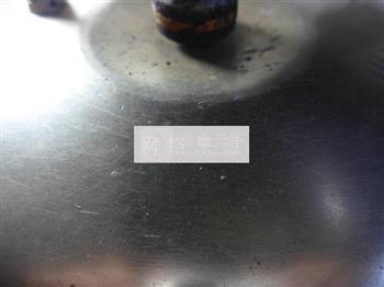 精火腿圆白菜芋艿子汤怎么做，精火腿圆白菜芋艿子汤怎么做好吃，精火腿圆白菜芋艿子汤做法