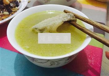 鸡汤老母鸡汤怎么做，鸡汤老母鸡汤怎么做好吃，鸡汤老母鸡汤做法