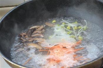 鳕鱼拌饭怎么做，鳕鱼拌饭怎么做好吃，鳕鱼拌饭做法