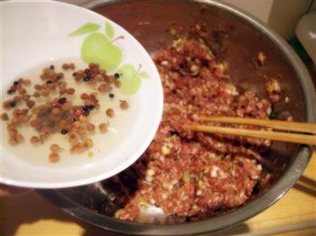 飘香牛肉饼怎么做，飘香牛肉饼怎么做好吃，飘香牛肉饼做法