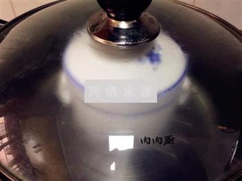 茶树菇炖鸡怎么做，茶树菇炖鸡怎么做好吃，茶树菇炖鸡做法