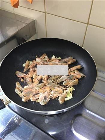 蝦頭豆腐紫菜湯怎么做，蝦頭豆腐紫菜湯怎么做好吃，蝦頭豆腐紫菜湯做法