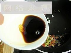 凉拌手撕茄条怎么做，凉拌手撕茄条怎么做好吃，凉拌手撕茄条做法