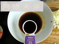 凉拌手撕茄条怎么做，凉拌手撕茄条怎么做好吃，凉拌手撕茄条做法