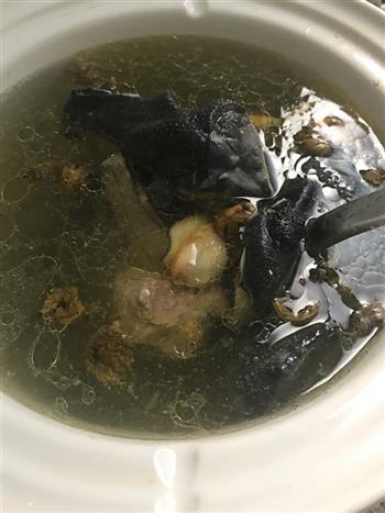 花旗参石斛煲竹丝鸡瘦肉怎么做，花旗参石斛煲竹丝鸡瘦肉怎么做好吃，花旗参石斛煲竹丝鸡瘦肉做法