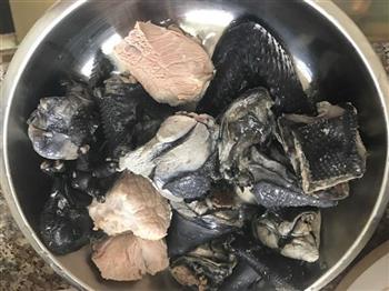 花旗参石斛煲竹丝鸡瘦肉怎么做，花旗参石斛煲竹丝鸡瘦肉怎么做好吃，花旗参石斛煲竹丝鸡瘦肉做法