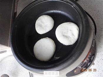 美味牛肉陷饼怎么做，美味牛肉陷饼怎么做好吃，美味牛肉陷饼做法