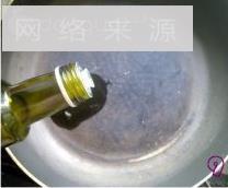 美味啤酒鱼怎么做，美味啤酒鱼怎么做好吃，美味啤酒鱼做法