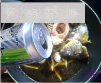 美味啤酒鱼怎么做，美味啤酒鱼怎么做好吃，美味啤酒鱼做法