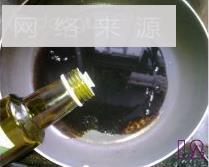 美味啤酒鱼怎么做，美味啤酒鱼怎么做好吃，美味啤酒鱼做法