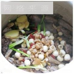 冬瓜麻鸭汤怎么做，冬瓜麻鸭汤怎么做好吃，冬瓜麻鸭汤做法