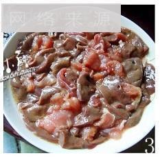 丝瓜猪肝瘦肉汤怎么做，丝瓜猪肝瘦肉汤怎么做好吃，丝瓜猪肝瘦肉汤做法