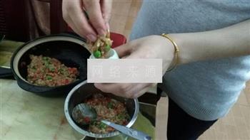 彩蛋怎么做，彩蛋怎么做好吃，彩蛋做法