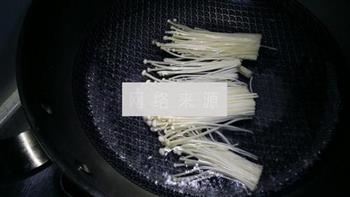 培根蔬菜芝士卷怎么做，培根蔬菜芝士卷怎么做好吃，培根蔬菜芝士卷做法