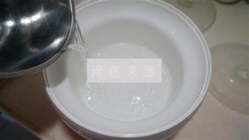 樱桃果酱酸奶怎么做，樱桃果酱酸奶怎么做好吃，樱桃果酱酸奶做法