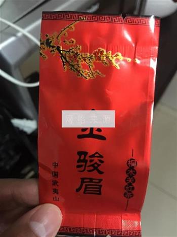 古法茶叶蛋怎么做，古法茶叶蛋怎么做好吃，古法茶叶蛋做法