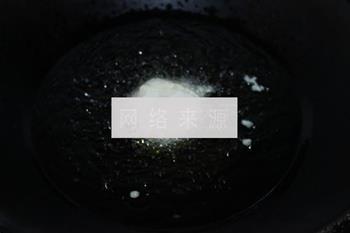 牛油果夹心薯饼怎么做，牛油果夹心薯饼怎么做好吃，牛油果夹心薯饼做法