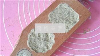 老北京传统绿豆糕怎么做，老北京传统绿豆糕怎么做好吃，老北京传统绿豆糕做法