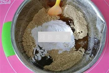 老北京传统绿豆糕怎么做，老北京传统绿豆糕怎么做好吃，老北京传统绿豆糕做法