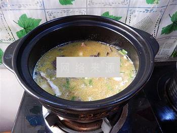 鸭杂米粉怎么做，鸭杂米粉怎么做好吃，鸭杂米粉做法