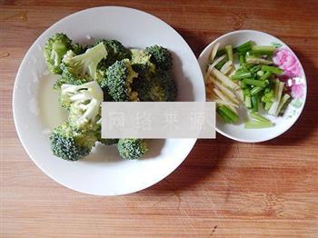 鸭杂米粉怎么做，鸭杂米粉怎么做好吃，鸭杂米粉做法