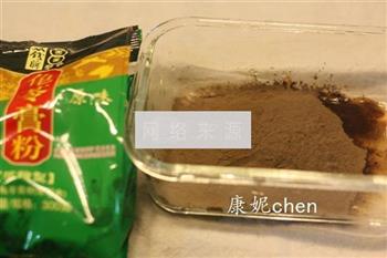 红豆沙龟苓膏怎么做，红豆沙龟苓膏怎么做好吃，红豆沙龟苓膏做法