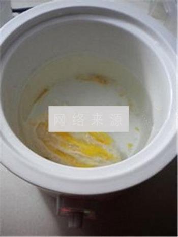 洞燕窝冰糖汤圆怎么做，洞燕窝冰糖汤圆怎么做好吃，洞燕窝冰糖汤圆做法