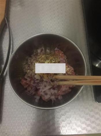 奥尔良豆腐盅怎么做，奥尔良豆腐盅怎么做好吃，奥尔良豆腐盅做法