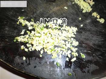 虎纹芋丝瓦片鱼怎么做，虎纹芋丝瓦片鱼怎么做好吃，虎纹芋丝瓦片鱼做法