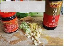 豆豉烧鲳鱼怎么做，豆豉烧鲳鱼怎么做好吃，豆豉烧鲳鱼做法