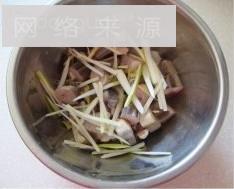 豆豉蒸黄鳗怎么做，豆豉蒸黄鳗怎么做好吃，豆豉蒸黄鳗做法