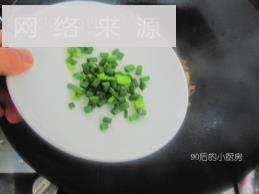 虾头豆腐怎么做，虾头豆腐怎么做好吃，虾头豆腐做法