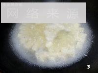 麻辣豆腐怎么做，麻辣豆腐怎么做好吃，麻辣豆腐做法