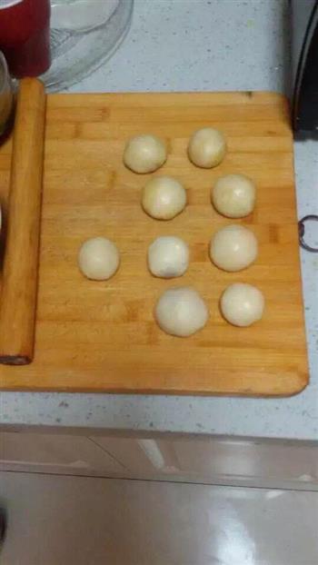 棋子烧饼怎么做，棋子烧饼怎么做好吃，棋子烧饼做法