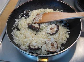 松露鸡汁调味饭怎么做，松露鸡汁调味饭怎么做好吃，松露鸡汁调味饭做法