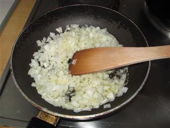 松露鸡汁调味饭怎么做，松露鸡汁调味饭怎么做好吃，松露鸡汁调味饭做法