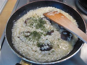 松露鸡汁调味饭怎么做，松露鸡汁调味饭怎么做好吃，松露鸡汁调味饭做法