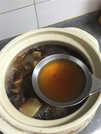 蘑菇汤怎么做，蘑菇汤怎么做好吃，蘑菇汤做法