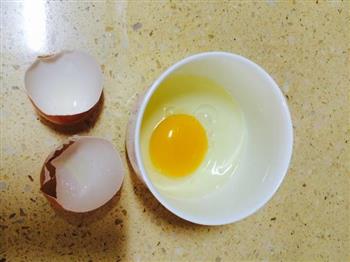 蒸鸡蛋怎么做，蒸鸡蛋怎么做好吃，蒸鸡蛋做法