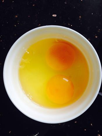来自星星的椰奶蛋羹怎么做，来自星星的椰奶蛋羹怎么做好吃，来自星星的椰奶蛋羹做法