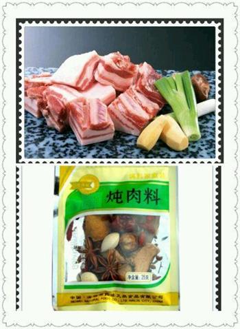 莹莹家-肉夹馍怎么做，莹莹家-肉夹馍怎么做好吃，莹莹家-肉夹馍做法