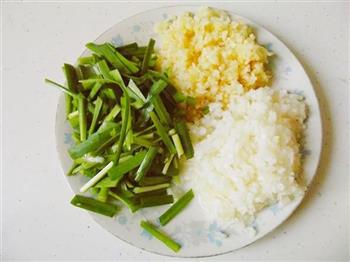 腌朝鲜辣白菜怎么做，腌朝鲜辣白菜怎么做好吃，腌朝鲜辣白菜做法