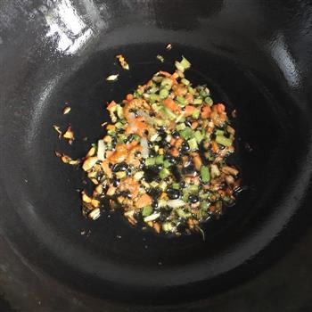 清蒸萝卜花怎么做，清蒸萝卜花怎么做好吃，清蒸萝卜花做法