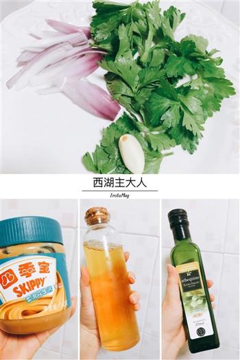 鹰嘴豆泥蔬菜棒怎么做，鹰嘴豆泥蔬菜棒怎么做好吃，鹰嘴豆泥蔬菜棒做法