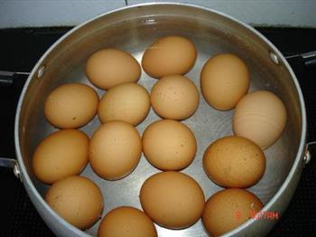 炖蛋怎么做，炖蛋怎么做好吃，炖蛋做法
